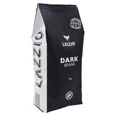 Coffee Beans Dark 1kg
